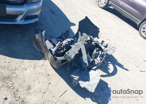 2019 Nissan Rogue Sport Sv from USA, damaged, VIN JN1BJ1CP2KW238567